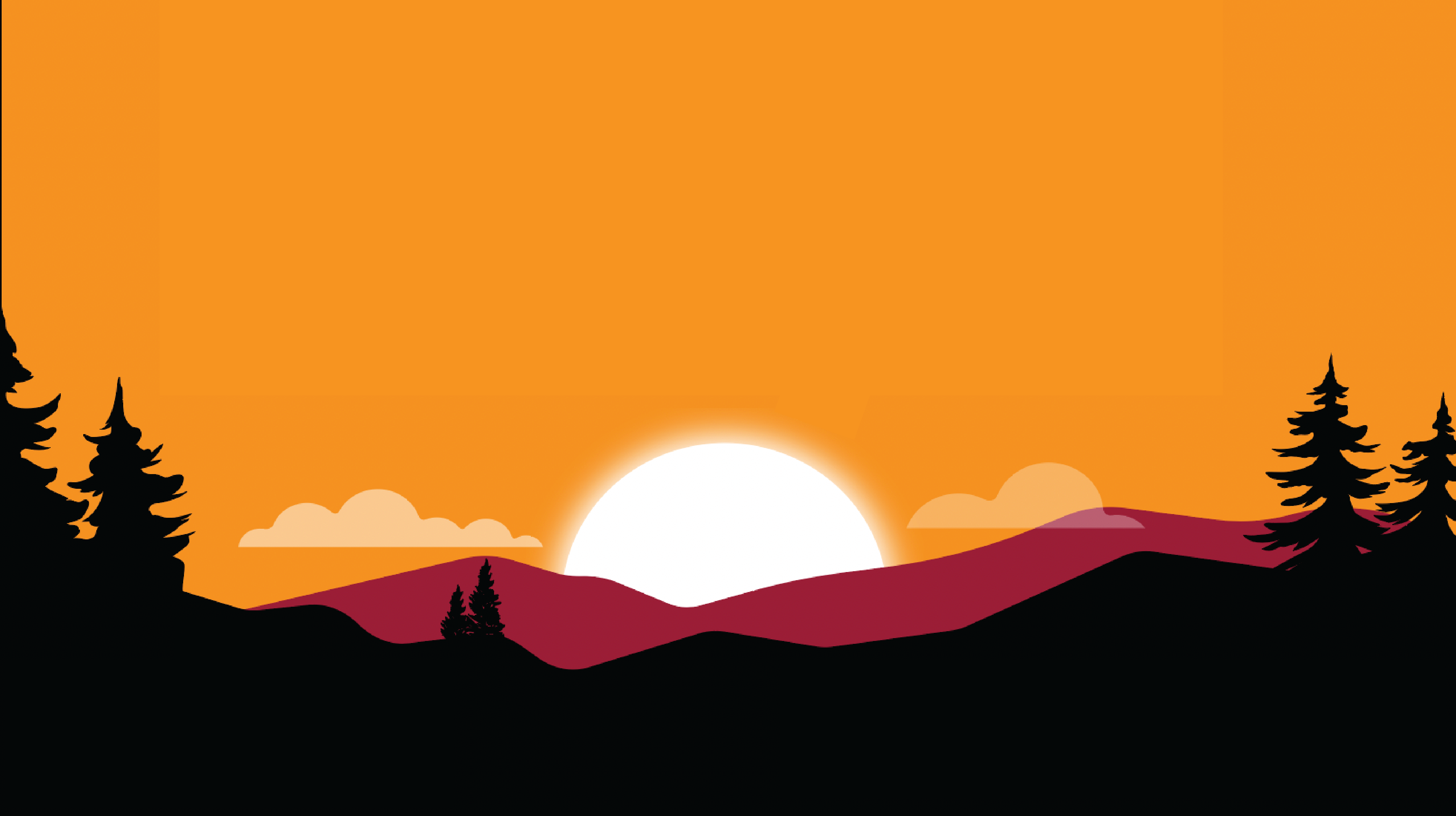 TheChuckwagonChannel.com